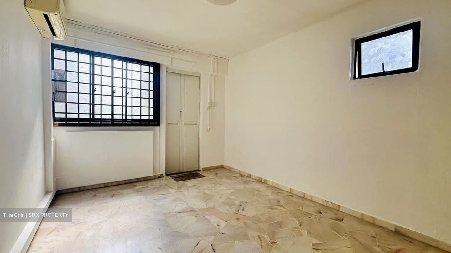 Blk 462 Tampines Street 44 (Tampines), HDB 4 Rooms #609950651